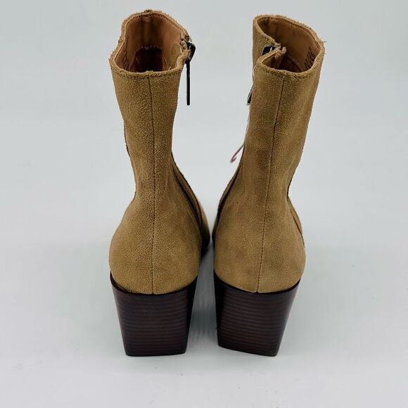 Blondo
Sadie Waterproof - Picture 5 of 7